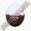 Olcsó Roxanne Perfume 20ml EDT *Crazy Egg* *Brown* (IT8799)
